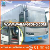 Bus pneumatic door/Bus luggage door with efficient operation performance