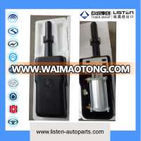 Golden dragon bus part genuine door pump